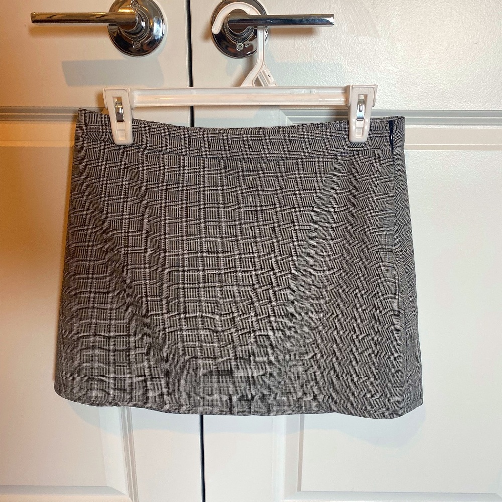 Forever 21 Skirt (L)